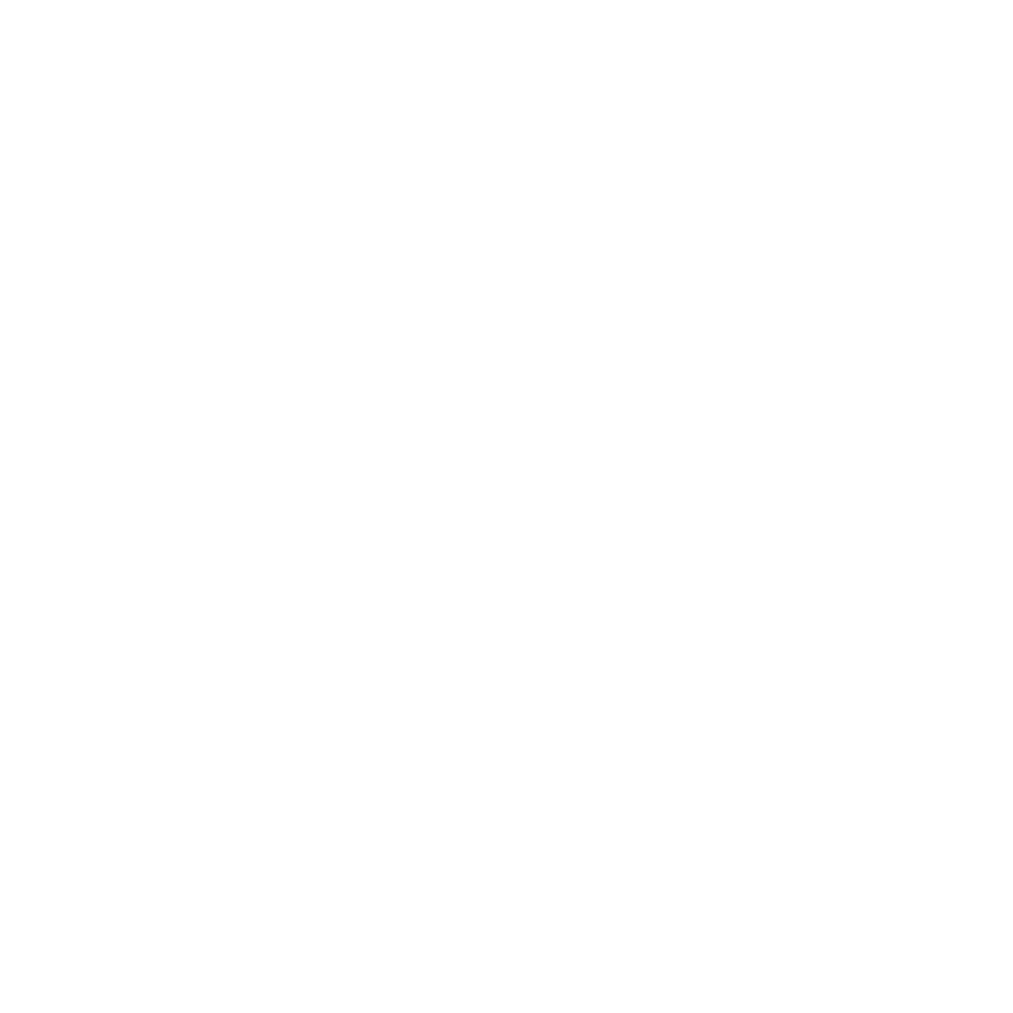 circular